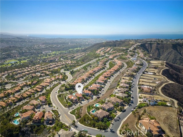 Image 2 for 30296 La Vue, Laguna Niguel, CA 92677