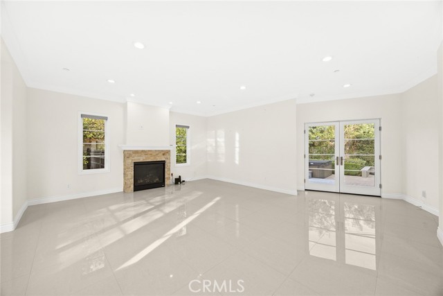 416 N Altura Road, Arcadia CA: https://media.crmls.org/medias/cdacd4fc-f3c4-45db-a3b1-d811cf4fbac9.jpg