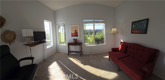 Detail Gallery Image 19 of 41 For 15 Niblick Ln, Coto de Caza,  CA 92679 - 3 Beds | 2/1 Baths