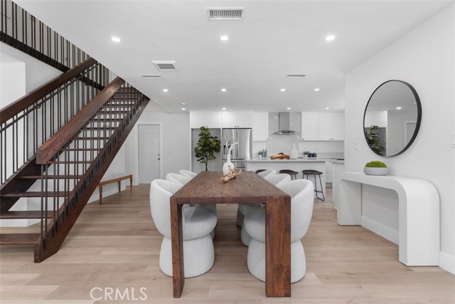 Detail Gallery Image 12 of 74 For 3871 Hendrix St, Irvine,  CA 92614 - – Beds | – Baths