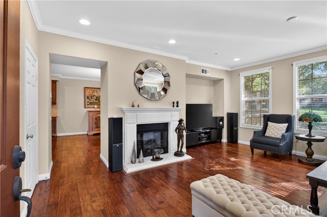 Detail Gallery Image 5 of 29 For 43 Long Meadow, Irvine,  CA 92620 - 2 Beds | 2 Baths