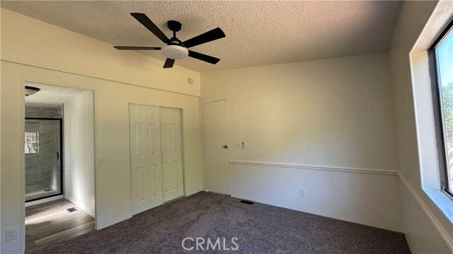 Detail Gallery Image 19 of 21 For 2720 Lebec Oaks Rd, Lebec,  CA 93243 - 3 Beds | 2 Baths