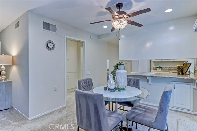 5341 Bahia Blanca W, Laguna Woods CA: https://media.crmls.org/medias/cdacf37a-9001-4fea-b079-9b306b0079ca.jpg