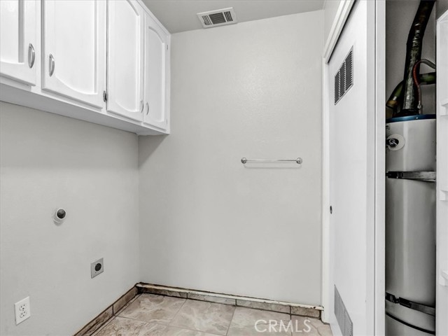 Detail Gallery Image 26 of 40 For 5311 W Judy Ave, Visalia,  CA 93277 - 3 Beds | 2/1 Baths