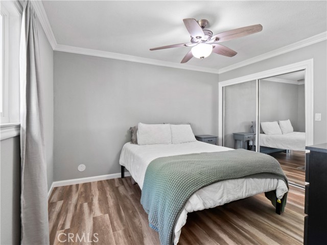 896 Moffatt Circle, Simi Valley CA: https://media.crmls.org/medias/cdad084f-6d3f-4248-9fab-1d6602b13183.jpg