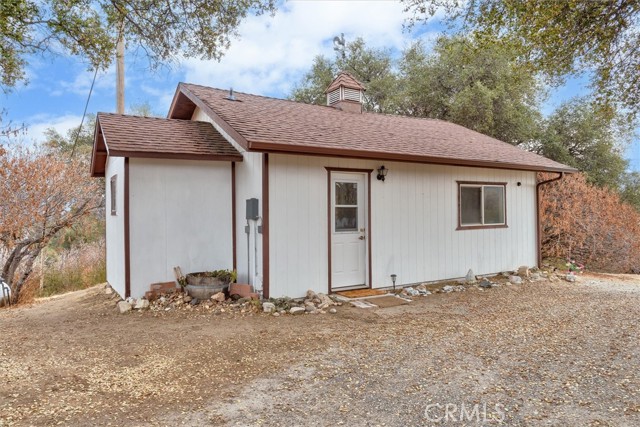 Detail Gallery Image 38 of 48 For 44800 Ahwahnee Acres Rd, Ahwahnee,  CA 93601 - 4 Beds | 2 Baths