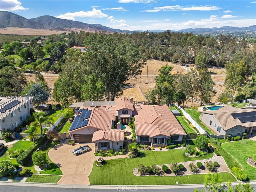 MLS #SW25227656 image #43