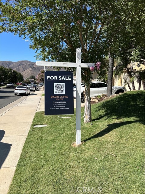 27298 Buffalo Trail, Corona CA: https://media.crmls.org/medias/cdad4225-7ac8-4126-92a0-c72d98d3fcde.jpg