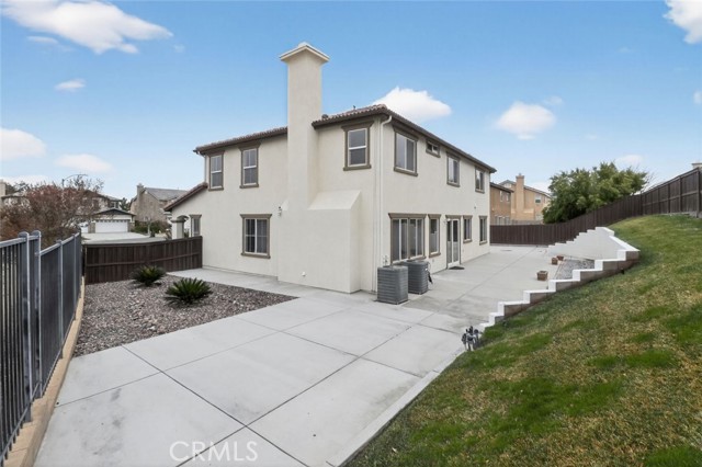 Image 27 of 30 For 13445 Cristobel Court