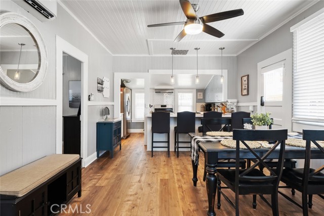 760 & 762 Woodbridge Street, San Luis Obispo CA: https://media.crmls.org/medias/cdad5c97-1f15-4377-884e-7db8818feea8.jpg