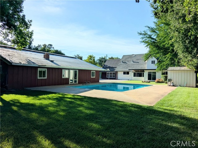 1785 Durham Dayton, Durham CA: https://media.crmls.org/medias/cdad763a-eb78-4606-b866-c336758521c8.jpg
