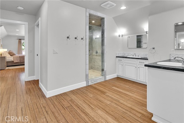Detail Gallery Image 19 of 53 For 545 Maple St, Paso Robles,  CA 93446 - 4 Beds | 3 Baths