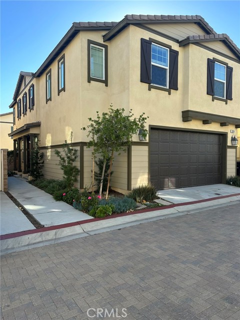 MLS# DW23220424