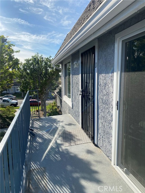 Image 2 for 220 N Kodiak St #D, Anaheim, CA 92807