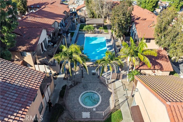 Detail Gallery Image 23 of 28 For 1015 Margarita #D202,  Corona,  CA 92879 - 2 Beds | 2 Baths