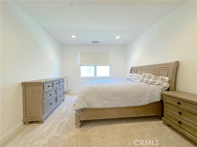 Image 11 of 28 For 4173 Horvath Street 104