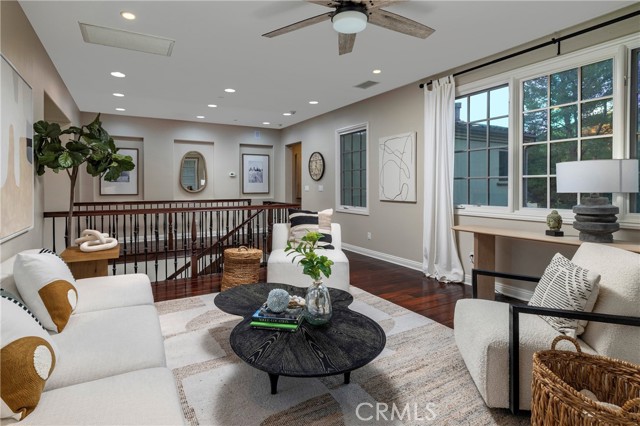 Detail Gallery Image 32 of 47 For 46 Woods Trail, Irvine,  CA 92603 - 5 Beds | 4/1 Baths