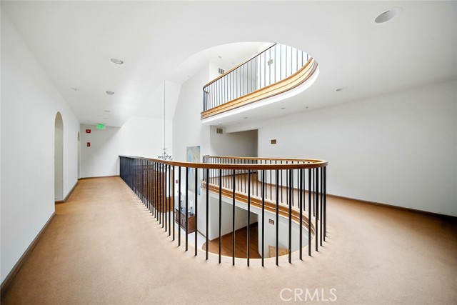6322 Riviera Cir., Long Beach CA: https://media.crmls.org/medias/cdadbf37-2505-4403-9128-ac0165c972b2.jpg