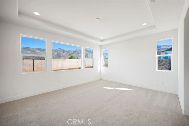 34524 Kadota Street, Yucaipa CA: https://media.crmls.org/medias/cdadc1ad-a059-4a6a-bfca-75bd47ecfadf.jpg