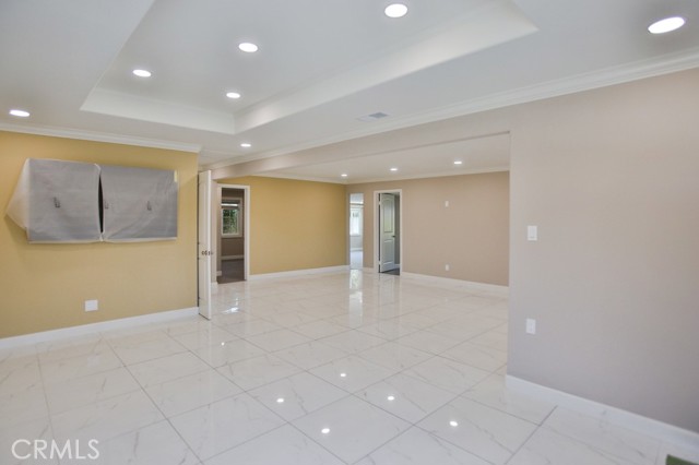 Detail Gallery Image 2 of 15 For 9142 Sabre Ln, Westminster,  CA 92683 - 4 Beds | 2 Baths