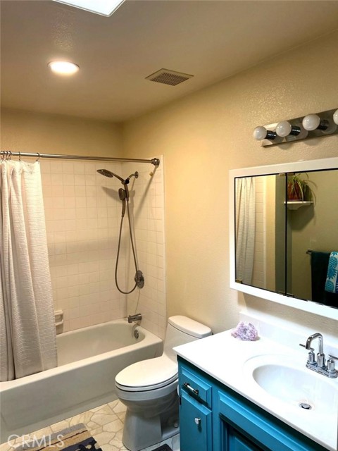 Detail Gallery Image 7 of 10 For 2797 Orville Ave, Cayucos,  CA 93430 - 2 Beds | 2 Baths