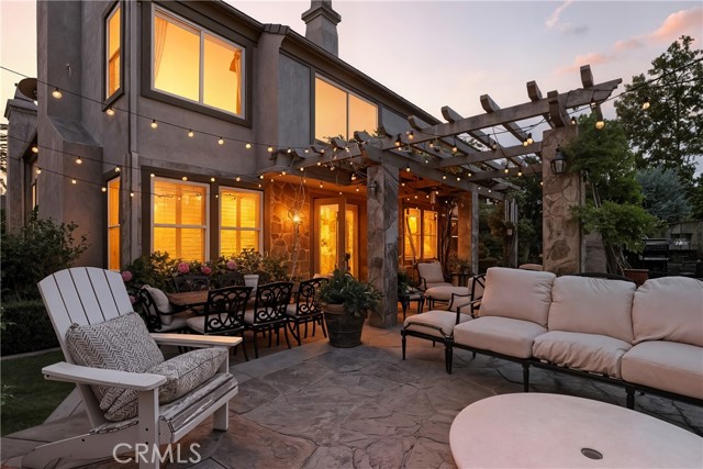 18 Asilomar Road, Laguna Niguel CA: https://media.crmls.org/medias/cdadf0c8-b443-4fb2-a594-86289c55e1d2.jpg