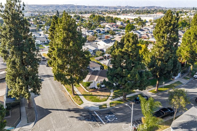 Detail Gallery Image 36 of 41 For 5361 Bridgeview Ave, Pico Rivera,  CA 90660 - 5 Beds | 2 Baths
