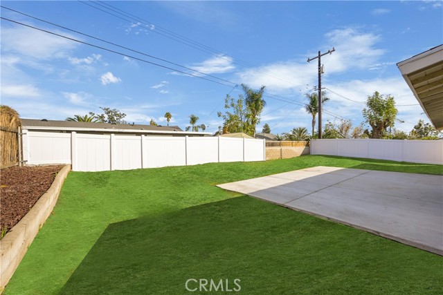 Detail Gallery Image 35 of 42 For 7041 Cameo St, Rancho Cucamonga,  CA 91701 - 4 Beds | 2 Baths