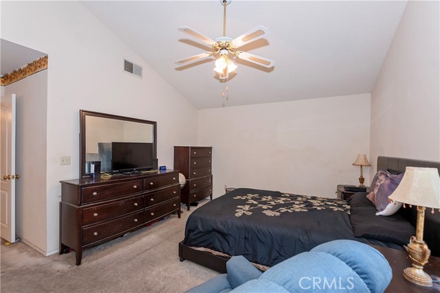 Detail Gallery Image 26 of 47 For 20412 90th St, California City,  CA 93505 - 3 Beds | 2 Baths