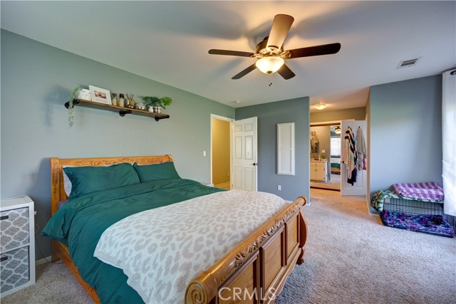Detail Gallery Image 24 of 38 For 9198 San Diego Way, Atascadero,  CA 93422 - 3 Beds | 2 Baths