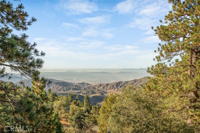 31603 Panorama, Running Springs, CA 92382