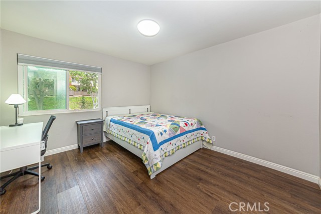 Detail Gallery Image 19 of 42 For 2535 Cypress Point Dr, Fullerton,  CA 92833 - 2 Beds | 2/1 Baths