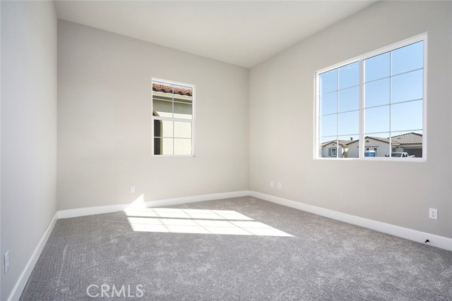 Detail Gallery Image 14 of 16 For 19396 Earth Summit, Apple Valley,  CA 92308 - 4 Beds | 3/1 Baths