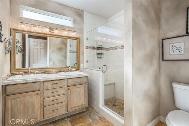 Detail Gallery Image 22 of 37 For 1656 Hibiscus Ct, Beaumont,  CA 92223 - 2 Beds | 2 Baths