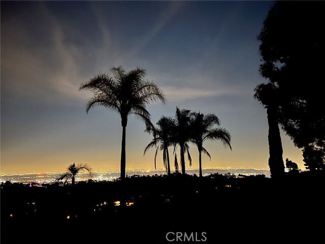 Detail Gallery Image 69 of 75 For 948 Reposado Dr, La Habra Heights,  CA 90631 - 4 Beds | 4 Baths