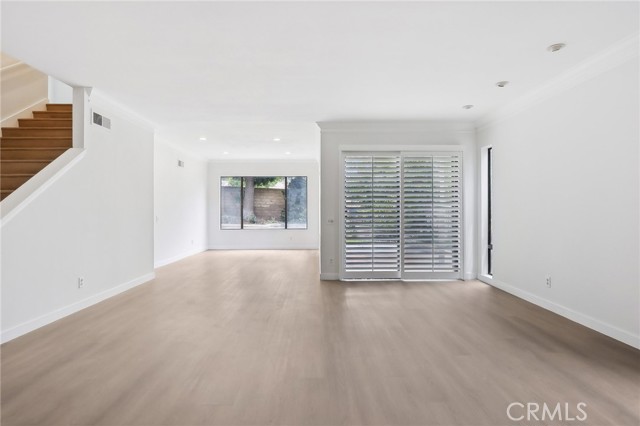 Detail Gallery Image 28 of 43 For 354 Shadyvale Ln, Brea,  CA 92821 - 4 Beds | 2/1 Baths