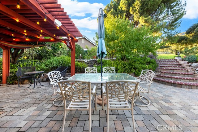 Detail Gallery Image 44 of 64 For 2070 Whitebluff Dr, San Dimas,  CA 91773 - 3 Beds | 2 Baths