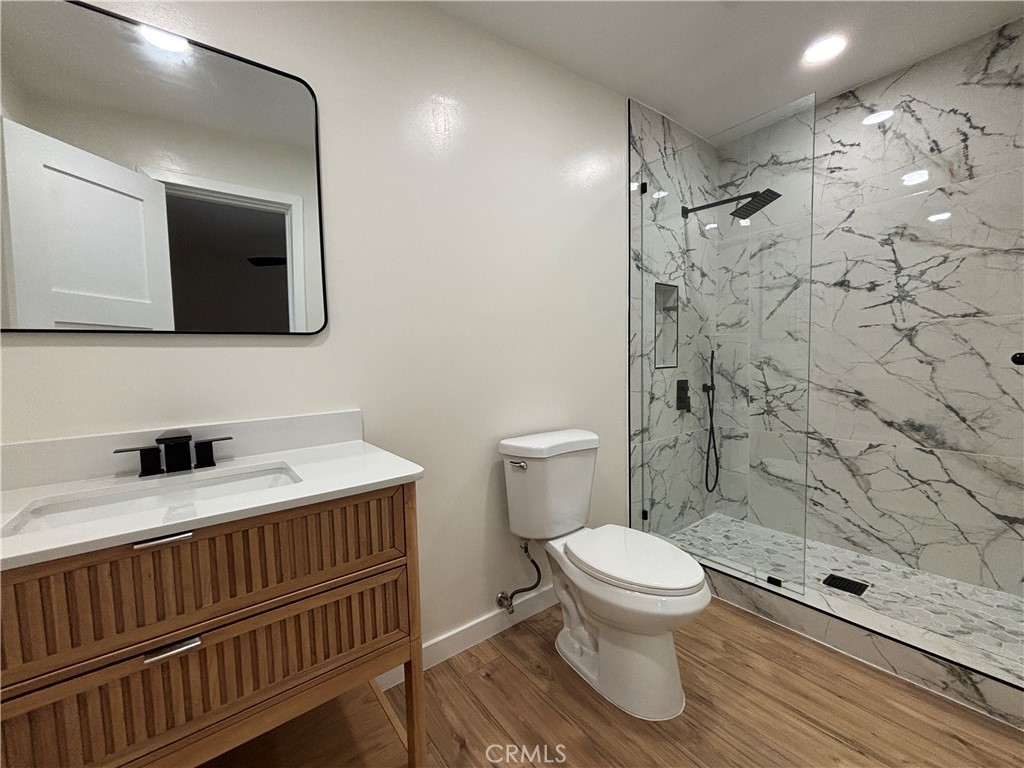 Cdae8Ced Aa09 4A12 Be96 Cfe8D9Bea946 4740 Pepperwood, Long Beach, Ca 90808 &Lt;Span Style='BackgroundColor:transparent;Padding:0Px;'&Gt; &Lt;Small&Gt; &Lt;I&Gt; &Lt;/I&Gt; &Lt;/Small&Gt;&Lt;/Span&Gt;