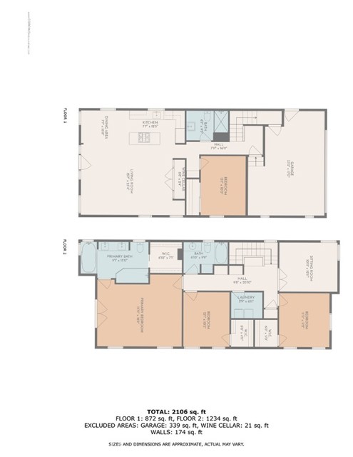 218 Covina Avenue, Long Beach CA: https://media.crmls.org/medias/cdae9da6-082c-4bad-b874-d9638ed4a567.jpg