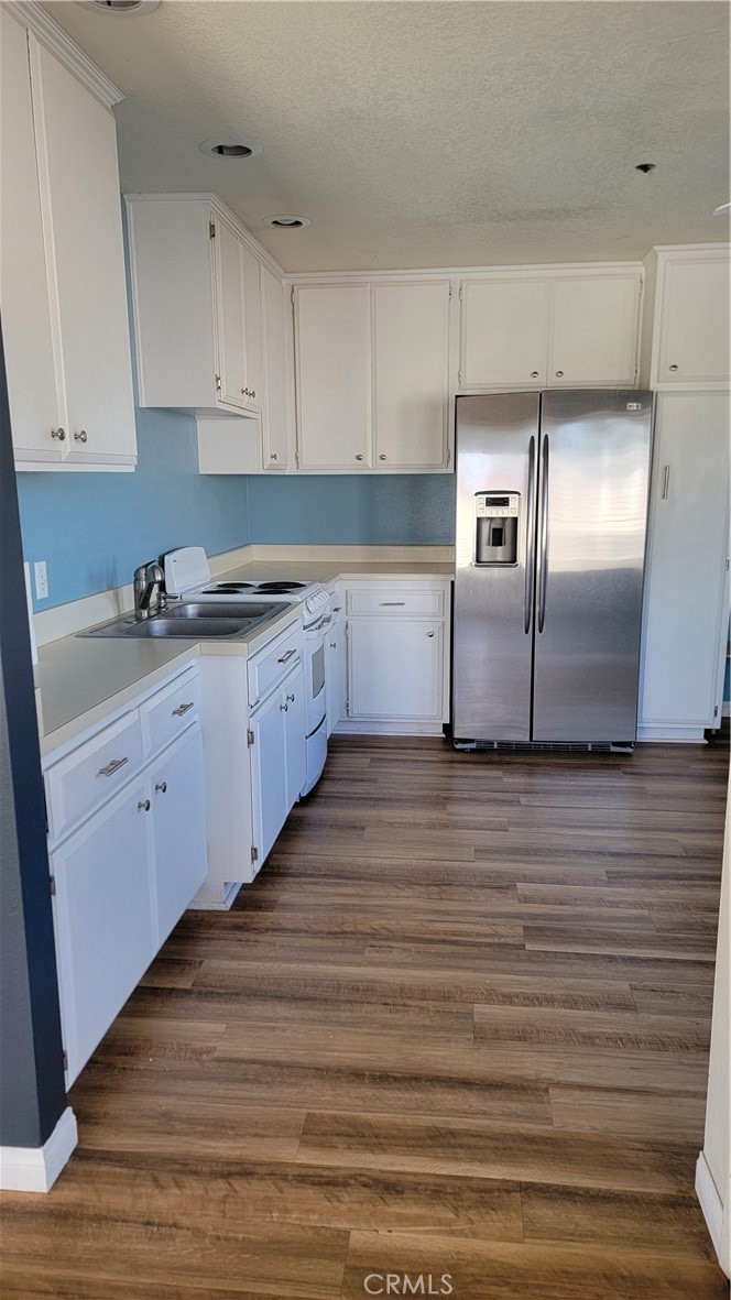 MLS #OC25181750 img 1