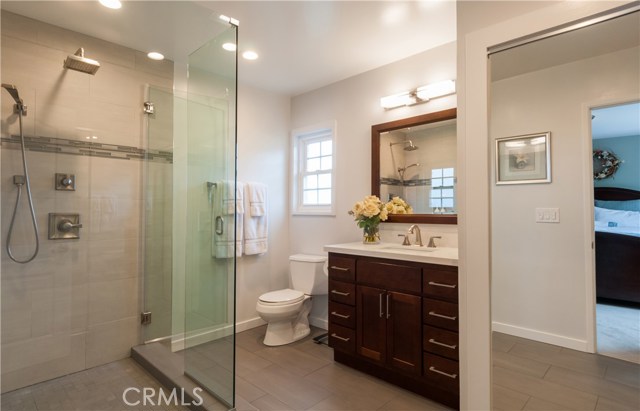 5819 Sunmist Drive, Rancho Palos Verdes, California 90275, 4 Bedrooms Bedrooms, ,2 BathroomsBathrooms,Residential,Sold,Sunmist,SB17033807