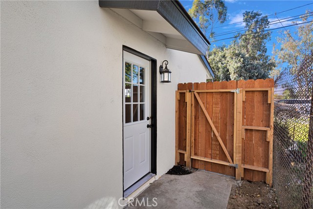 Detail Gallery Image 22 of 33 For 13300 Edgemont St, Moreno Valley,  CA 92553 - 3 Beds | 2 Baths