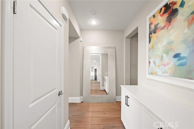 Detail Gallery Image 31 of 69 For 35543 Laurel Tree Ct, Winchester,  CA 92596 - 3 Beds | 2/1 Baths