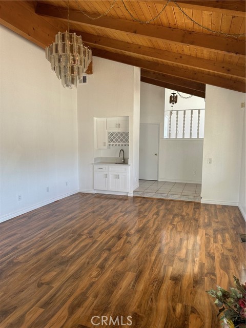 Detail Gallery Image 27 of 36 For 16485 Wintun Rd, Apple Valley,  CA 92307 - 5 Beds | 2/1 Baths