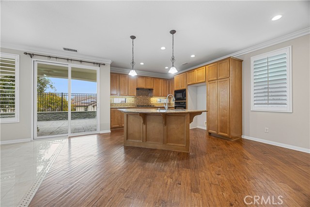 Detail Gallery Image 2 of 28 For 17060 Camino Ayala, Yorba Linda,  CA 92886 - 4 Beds | 3 Baths