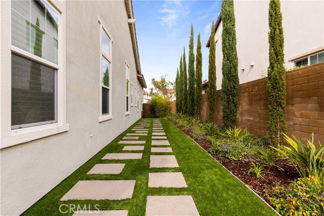 Detail Gallery Image 52 of 67 For 102 Derailer, Irvine,  CA 92618 - 4 Beds | 4/1 Baths