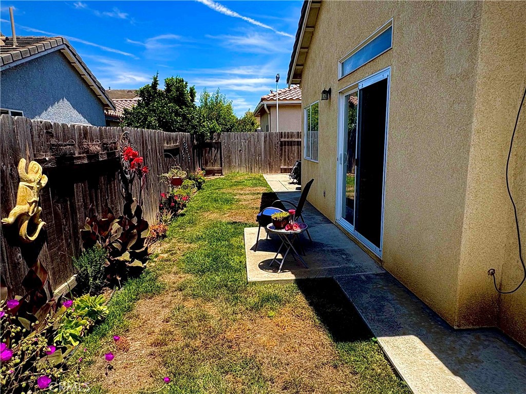 MLS #SC26145703 image #19