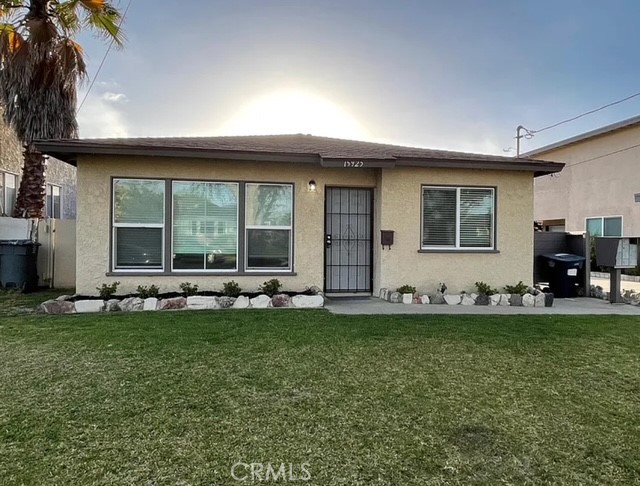 Detail Gallery Image 1 of 12 For 15925 S Denker Ave, Gardena,  CA 90247 - 3 Beds | 2 Baths
