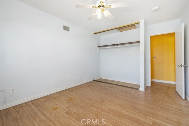 Detail Gallery Image 21 of 28 For 20159 Londelius St, Winnetka,  CA 91306 - 4 Beds | 2 Baths