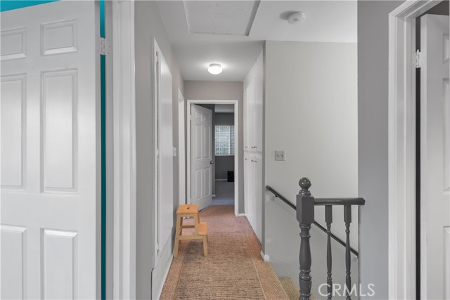 2006 Mathews Avenue, Redondo Beach, California 90278, 3 Bedrooms Bedrooms, ,2 BathroomsBathrooms,Residential,Sold,Mathews,SB22240976